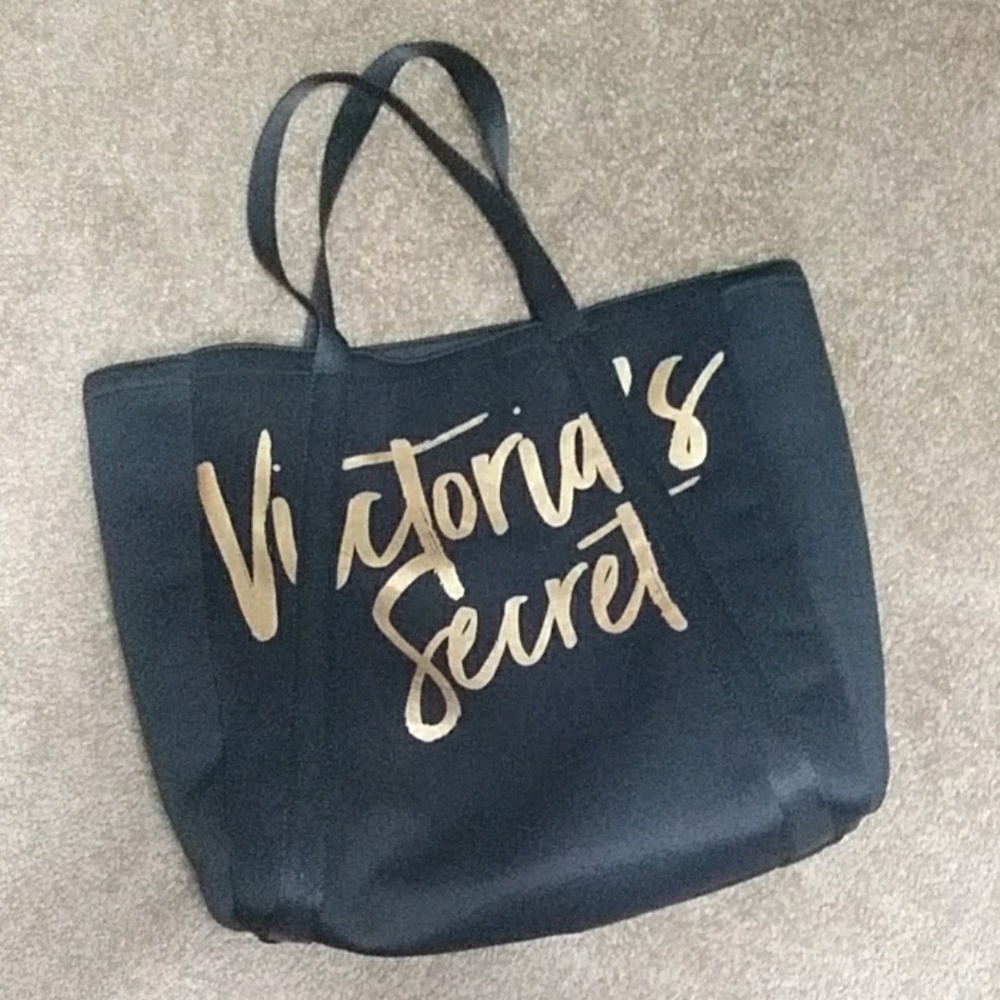 Victoria secret thermal bag